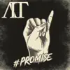 Alexis in Texas - #Promise - Single