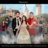 Djinotan - Your Story Interactive ( Queen in 30 Days ) [Original Score] - EP