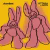 Vittara & Julieta - dosmilset - EP