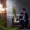 Val Pivchenko - Ocean Drive - Single